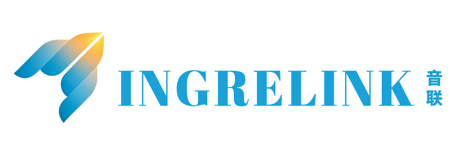 IngreLink