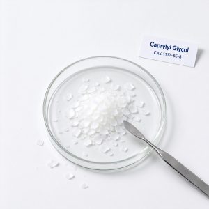Caprylyl Glycol [CAS 1117-86-8]