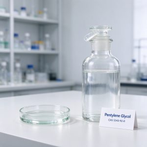 Pentylene Glycol [CAS 5343-92-0]